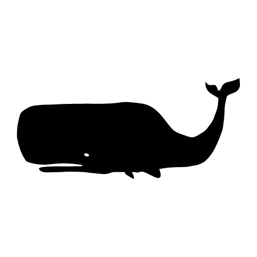 Atero Brasil